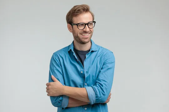 辉煌彩票 APP下载