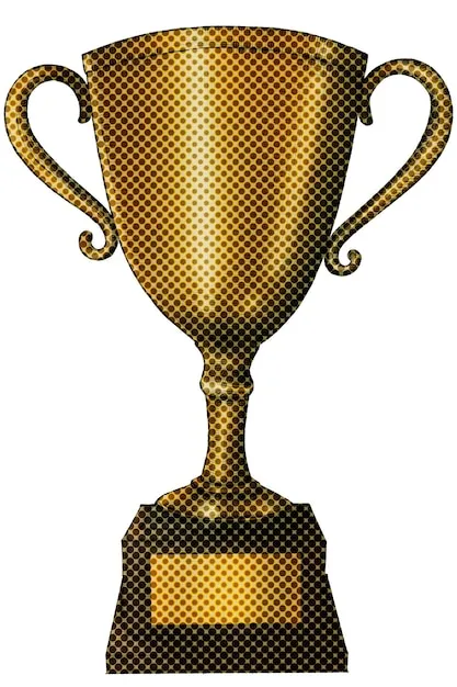 辉煌彩票APP核心功能展示